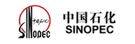 中国石化