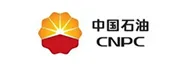 中国石油