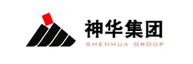 神华集团